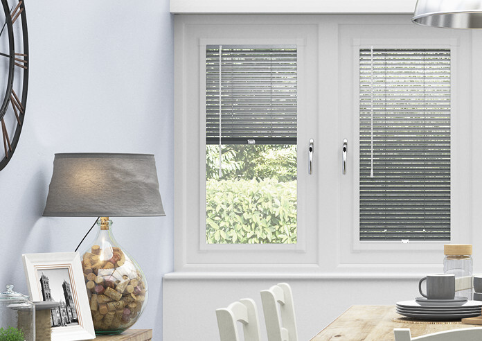 Venetian, Metropolis - Perfect Fit Blind - Image 3